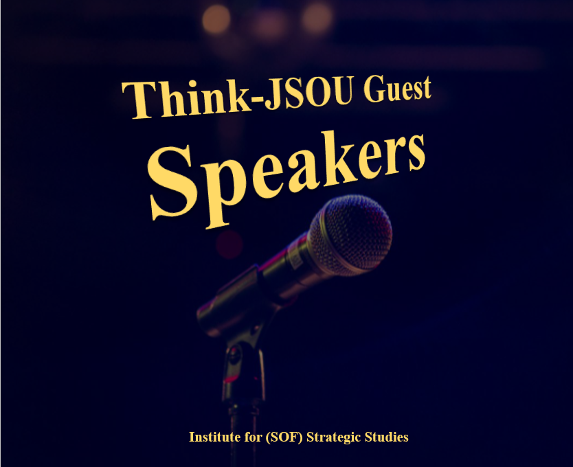 JSOU_Guest_Speaker_Graphic.PNG